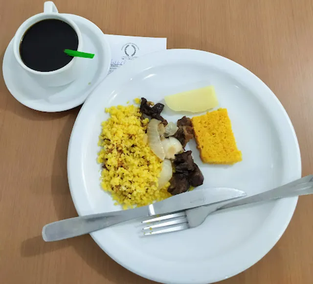 Panificadora Massa Fina