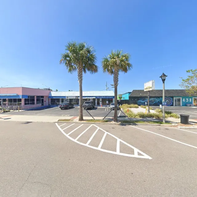 Fine Jewelry & Watches