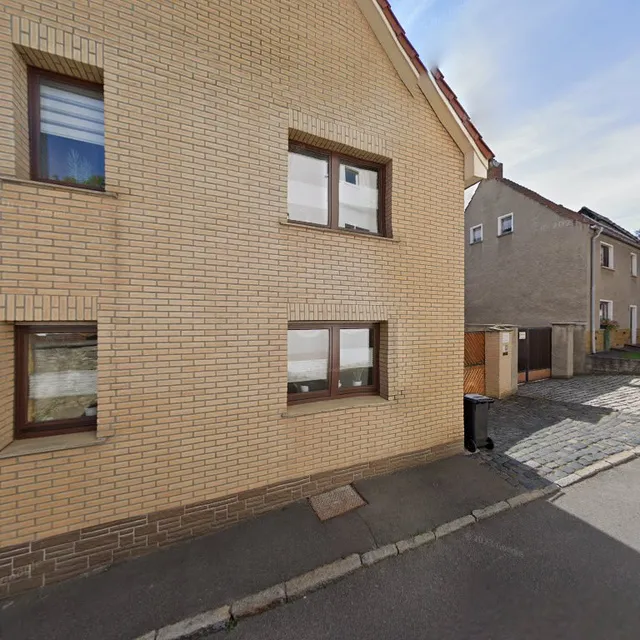 Ferienwohnung Röder