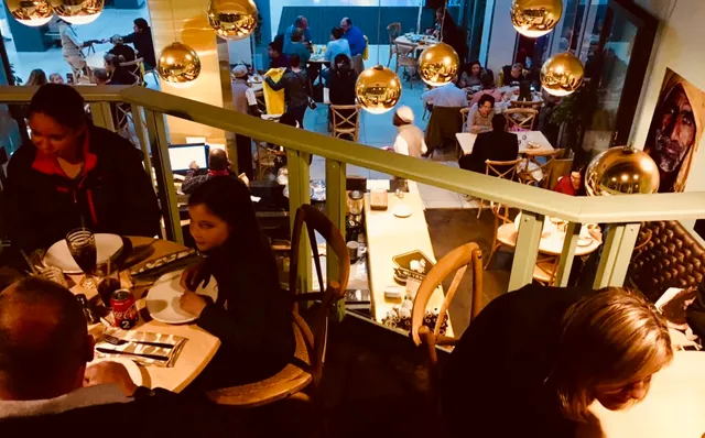 Curry Up Indian Dining & Take Aways Clearwater Mall