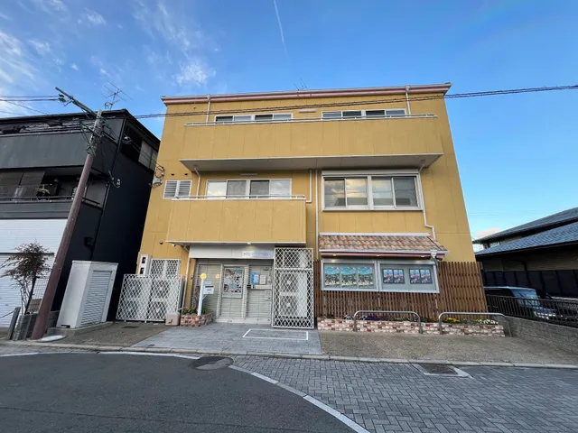 Kyoto Animation Co. Ltd.