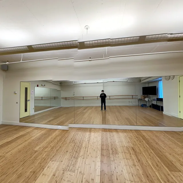 Kwong Kow Chinese School