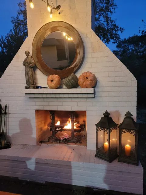 Urban Habitat Vintage Home