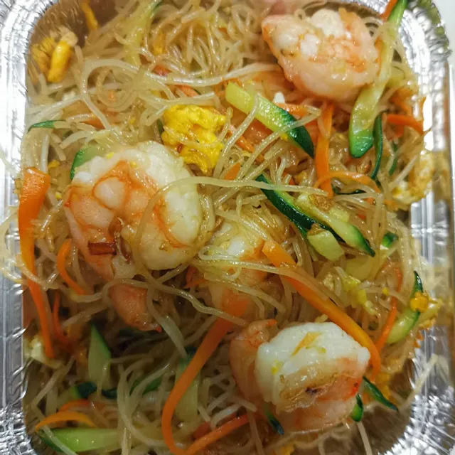 Bar Trattoria portafortuna