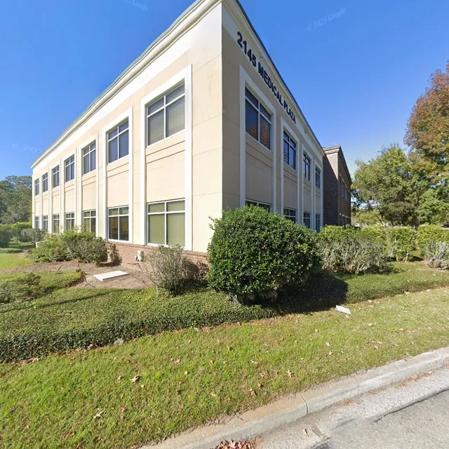 Roper St. Francis Physician Partners - Neurosurgery & Spine