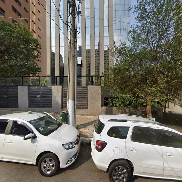 Tropico Latin America Investments