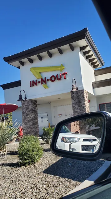 Crossroads Towne Center