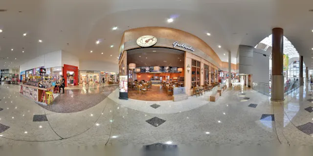 Rancho Colonial Grill