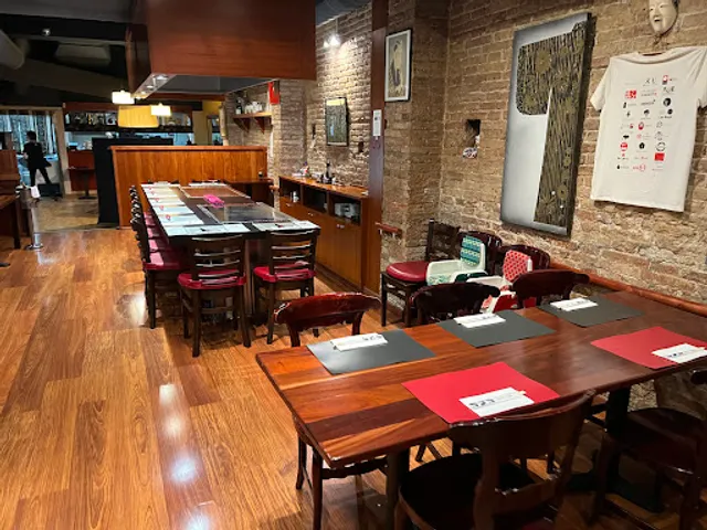 Takenori Mito Daruma