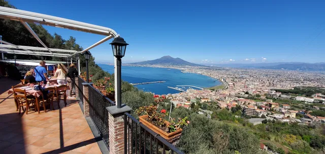 Agriturismo Quisisana