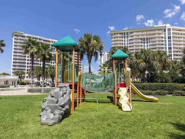 St. Croix 502 Silver Shells - 231887