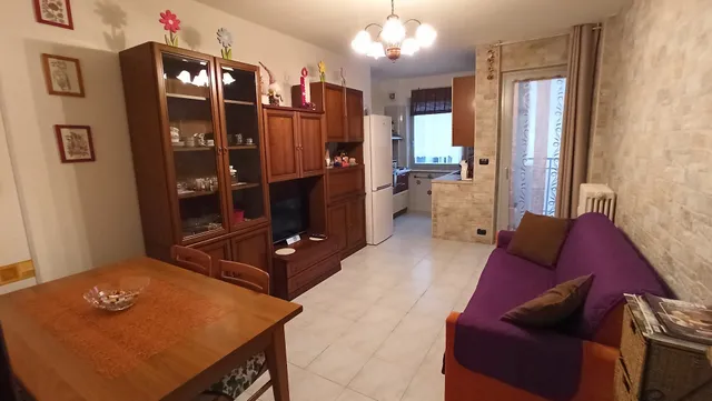 Casa Stella Terminal