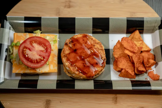 The Jerk Hut Cove 51