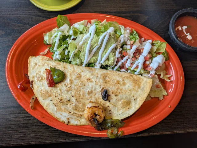 El REY TACOS & TEQUILA