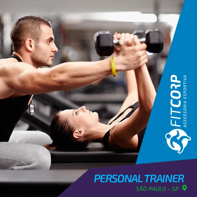 FITCORP Saúde Corporativa