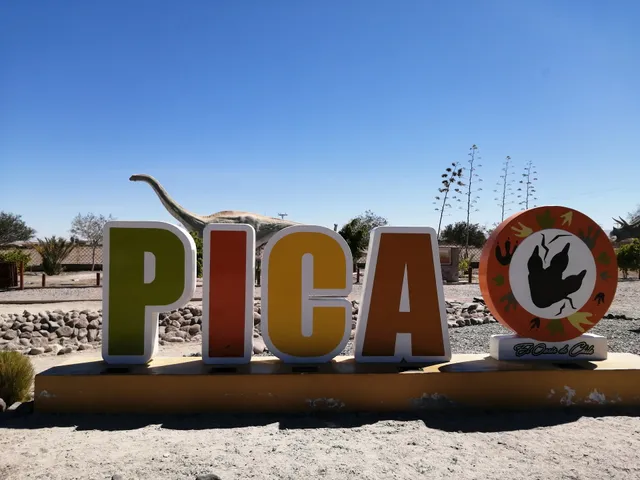 Apart Hotel Rancho San Carlos