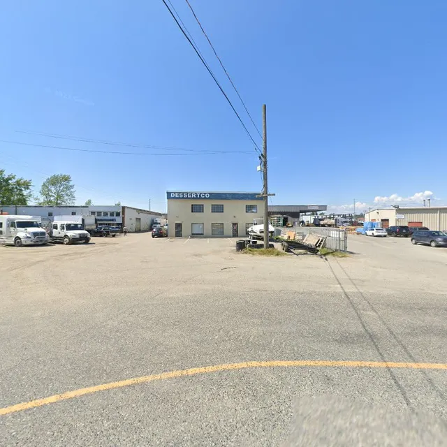 Dessertco
