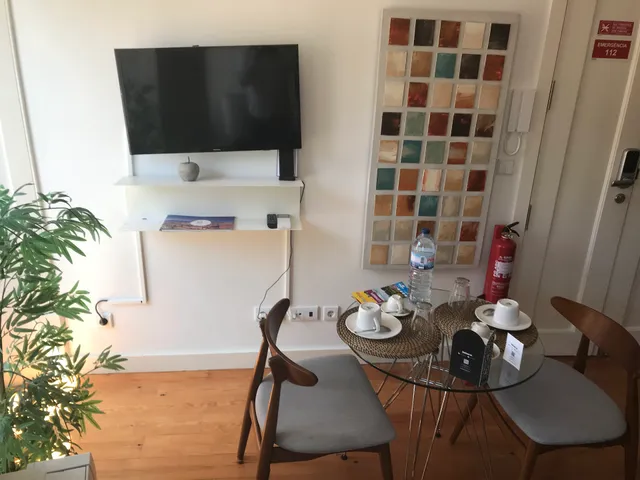 São Bento by Lisbon Inside Out