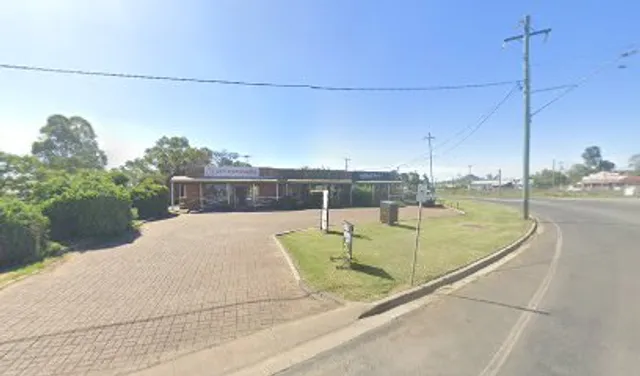 21 Kingsthorpe Haden Rd