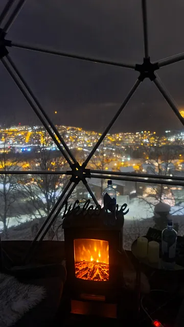 Narvik Adventures AS