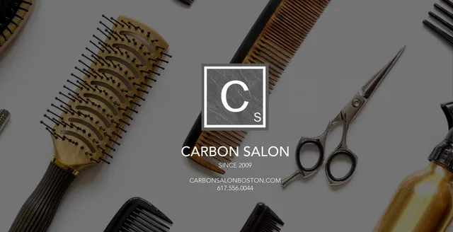 Carbon Salon