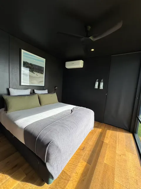 Wander on Kangaroo Island