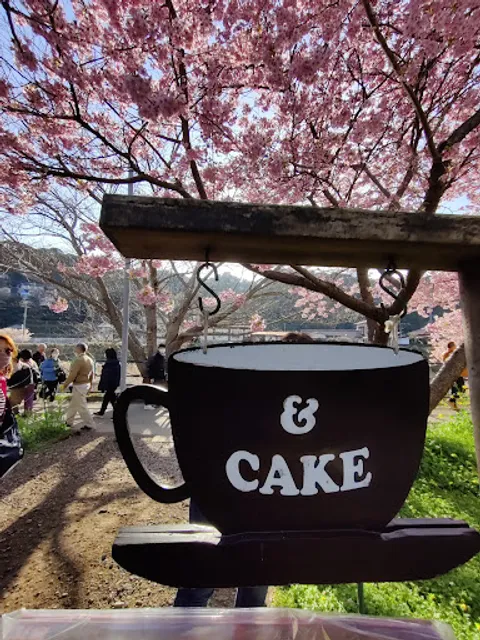 楽時生（らじお）