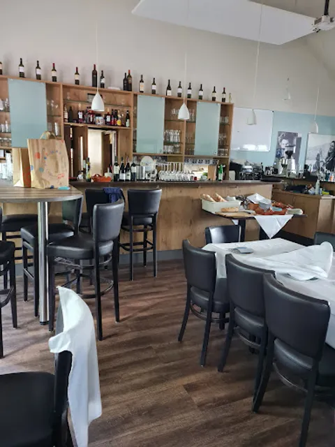 Achilles - Offenbach am Main