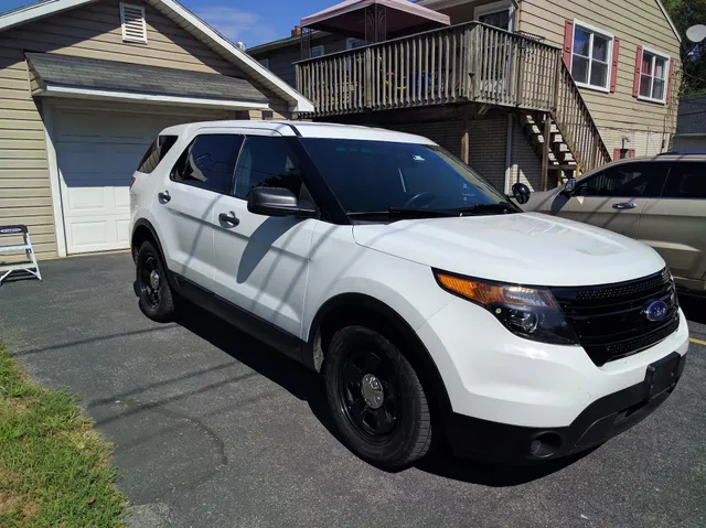 Block Communications