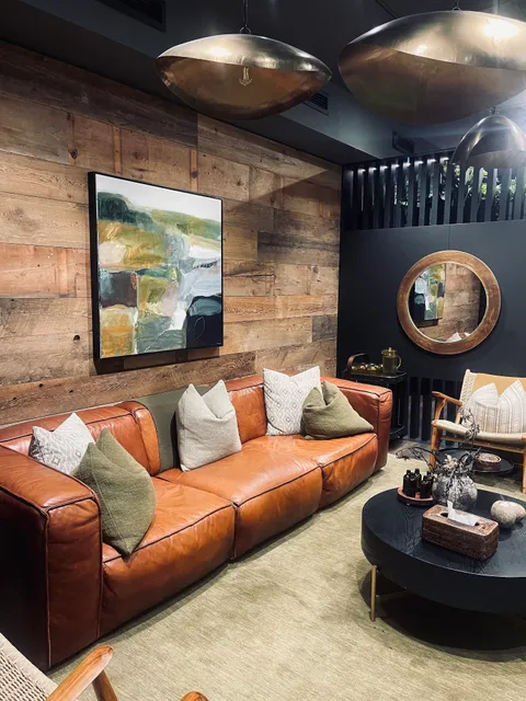 Body Sanctum Massage & Day Spa