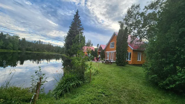 Domaine De La Coulée