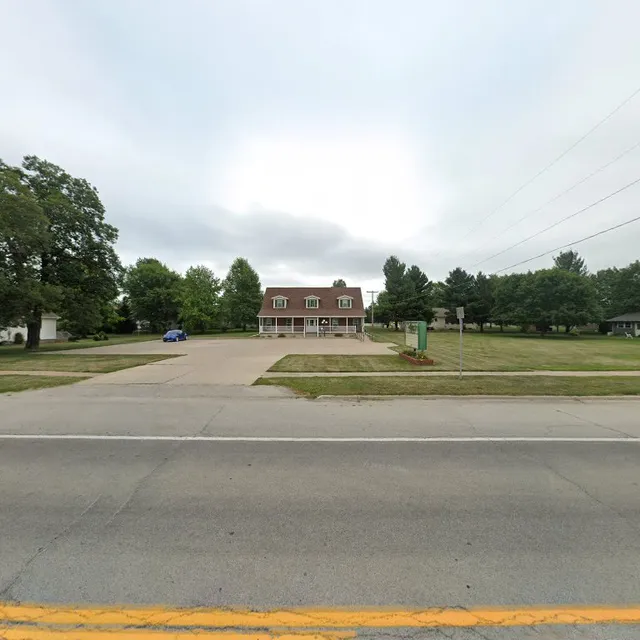 Viola Home Telephone Company