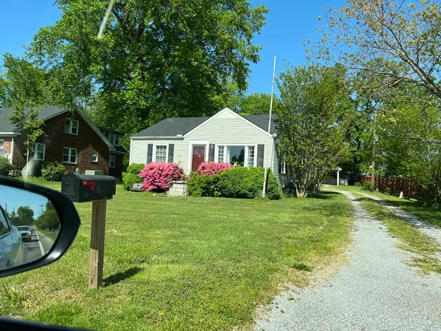 Living Texas Style Real Estate Group, brokered by eXp Realty LLC