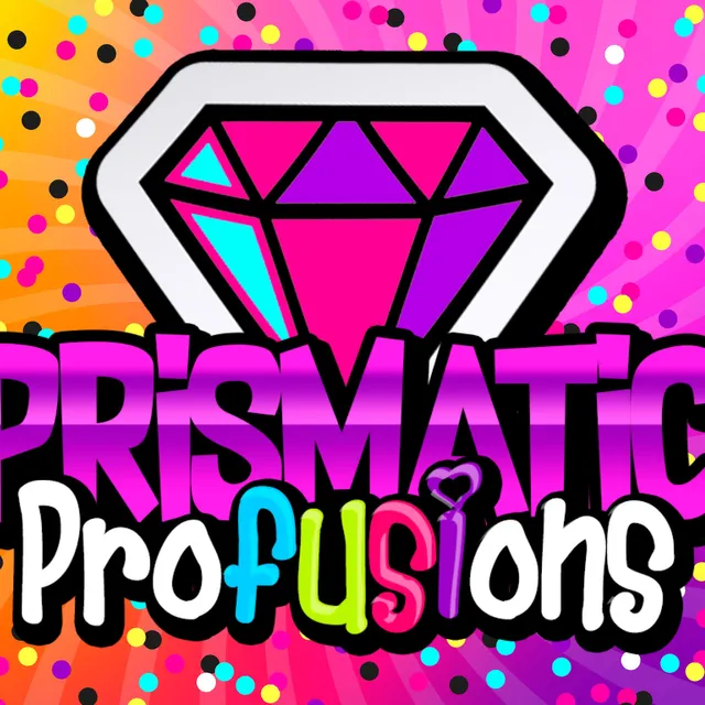 Prismatic Profusions LLC