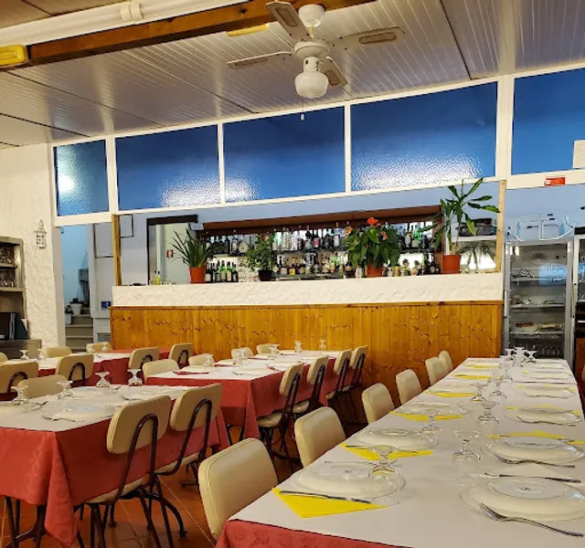 Mar e Sol - José de Matos