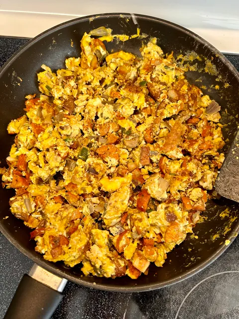 The Good Earth Dairy