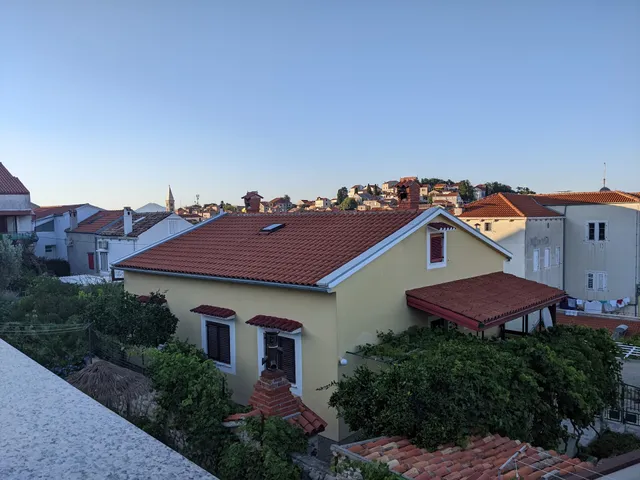 Apartments Ana - Mali Lošinj