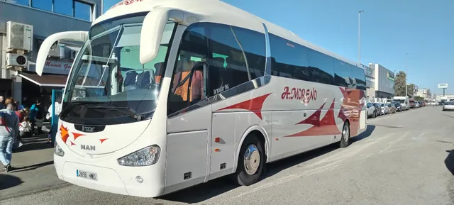 Mama Goye fabrica de chocolate