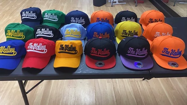 Hudson Valley Print Shop