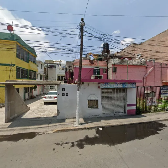 Restaurante Estragon