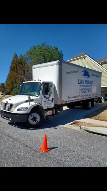 Beulah Heights University