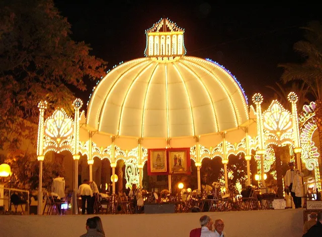 Masseria Strada - Agriturismo