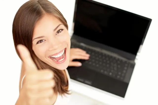 JPC Computers - Marysville, Smokey point, Arlington, Wa