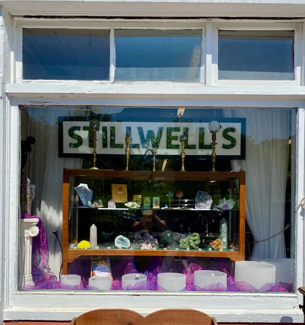 Stillwell's Emporium LLC