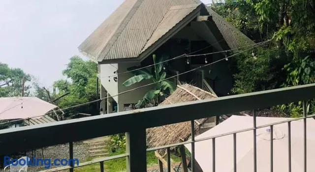 Skyland Garden Hotel and Resort