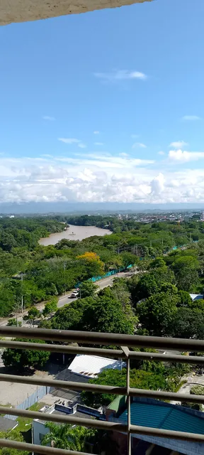 Ensenada del Magdalena