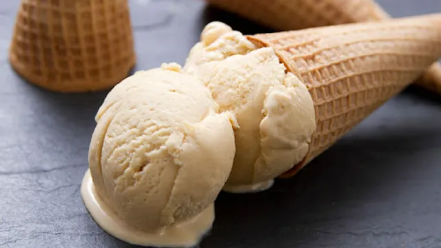 La Tropicana Fruit Delight & More