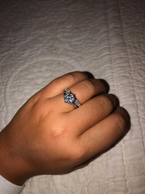 Estate Jewelers of Highlands