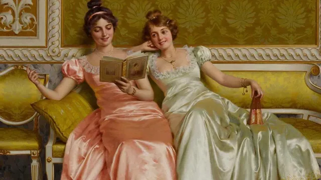 Flatsker Fine Art Restoration, Inc.