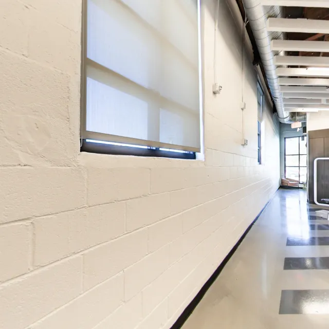 Burrow Welchel & Culp Orthodontics